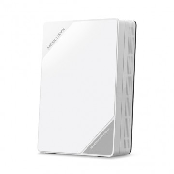 Mercusys MB520-5G 5G AX3000 Wireless Dual Band Router