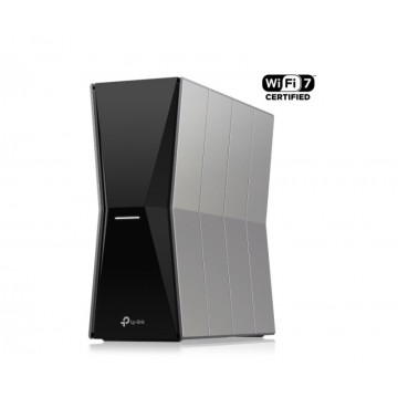 TP-Link Archer BE805 BE19000 Tri-Band Wi-Fi 7 Router