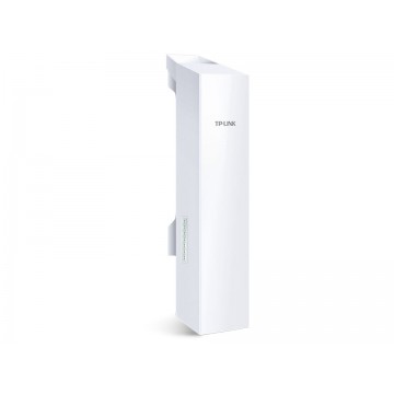 TP-Link CPE220 2.4GHZ 300Mbps 12dBi Outdoor CPE