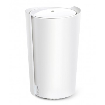 TP-Link Deco X50-5G AX3000 5G Whole Home Mesh WiFi 6 Gateway