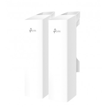 TP-Link EAP211 Wireless Bridge Kit 5GHz 867Mbps Indoor/Outdoor Access Point