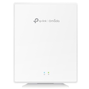 TP-Link Omada AX1800 Wi-Fi 6 Desktop GPON Access Point