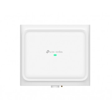 TP-Link EAP650 D120-Outdoor AX3000 Indoor/Outdoor Wi-Fi 6 Access Point