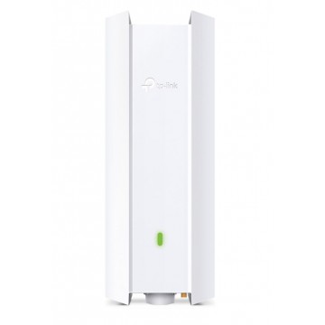 TP-Link EAP650-Outdoor AX3000 Indoor/Outdoor WiFi 6 Access Point