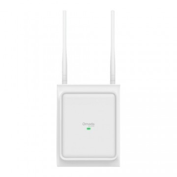 TP-Link EAP725-Outdoor Omada BE3600 Indoor/Outdoor Wi-Fi 7 Access Point