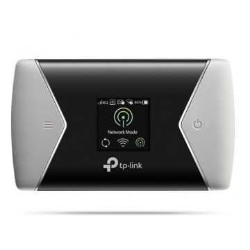 TP-Link M7450 300Mbps LTE-Advanced Mobile Wi-Fi