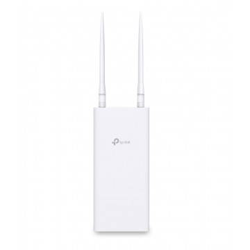 TP-Link TL-MR100-Outdoor 4G LTE 300 Mbps Wi-Fi Outdoor Router