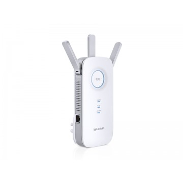 TP-Link RE450 AC1750 Wi-Fi Range Extender