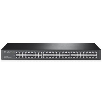 TP-Link TL-SG1048 48 Port Gigabit Unmanaged Switch