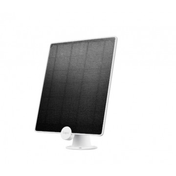 TP-Link Tapo A200 Solar Panel for Tapo Battery-Powered Cameras
