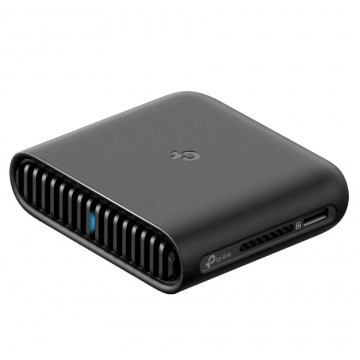 TP-Link TL-WR3002X Gigabit Wi-Fi 6 Portable Travel Router