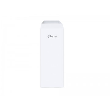 TP-Link CPE210 2.4GHz 300Mbps 9dBi Outdoor CPE
