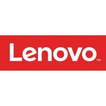LENOVO ThinkSystem V3 2U Performance Fan Option Kit