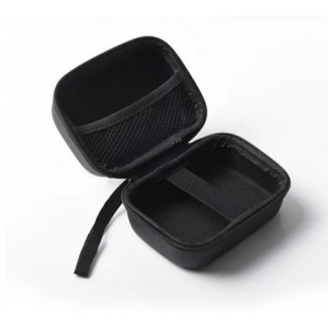 Choetech PC0160-V1 Multifunctional Travel Packing Cube , Data Cable Storage Bags