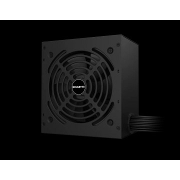 Gigabyte GP-P650G 650W ATX PSU Power Supply 80+  120mm 12V >100K Hrs