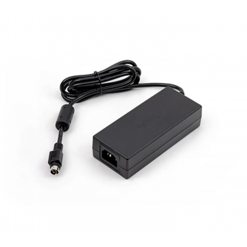 Synology 100W_3 Power Supply Adapter for 4 Bays NAS 