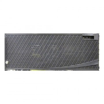 Intel System front bezel door - for Server Chassis P4208, P4216, P4304, P4308