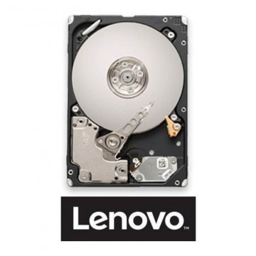 LENOVO ThinkSystem 3.5' 14TB 7.2K SATA 6Gb Hot Swap 512e HDD