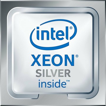 LENOVO ThinkSystem ST650 V2 Intel Xeon Silver 4314 16C 135W 2.4GHz Processor Option Kit w/o Fan