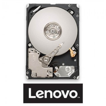 LENOVO ThinkSystem 2.5' 1TB 7.2K SAS 12Gb Hot Swap 512n HDD for SR250/SR530/SR550/SR570/SR590/SR630/SR635/SR645/SR650/SR655/SR665/ST250/ST550