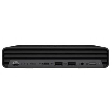 HP Elite 600 G9 Mini PC i7-12700T 16GB 512GB WiFi + BT W10P