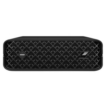 HP Z2 Mini G9 Intel i7-13700 vPro 32GB DDR5 2TB SSD Windows 11 DG 10 PRO nVidia RTX A2000-12GB 2xDP 280W PSU KB+Mouse 3YR OS Workstation Desktop CTO