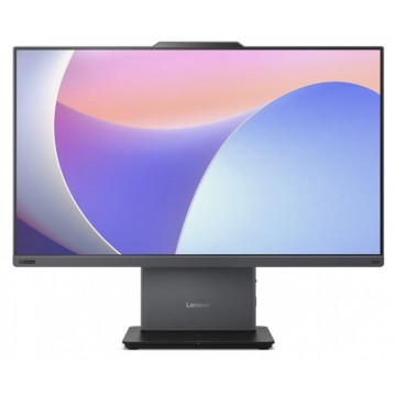 LENOVO ThinkCentre NEO 50A G5 AIO 23.8'/24' FHD TOUCH Intel i7-13620H 16GB 512GB SSD Windows 11 Pro 1yr OS Wty Webcam Speakers  Keyboard Mouse