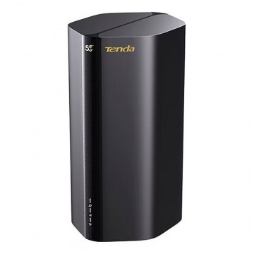 Tenda 5G03 AX1800 Wi-Fi 6 5G NR Router