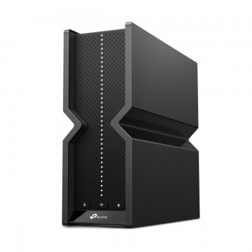 TP-Link Archer BE550 Pro BE9700 Tri-Band Wi-Fi 7 Router