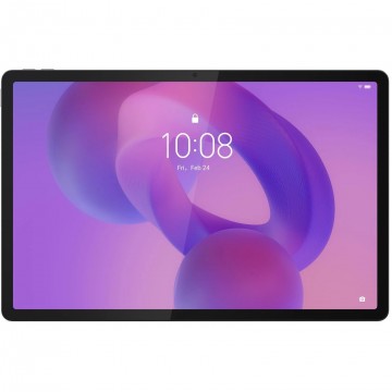 Lenovo Idea Tab Pro Wi-Fi 256GB With Pen - Luna Grey (ZAE40008AU)