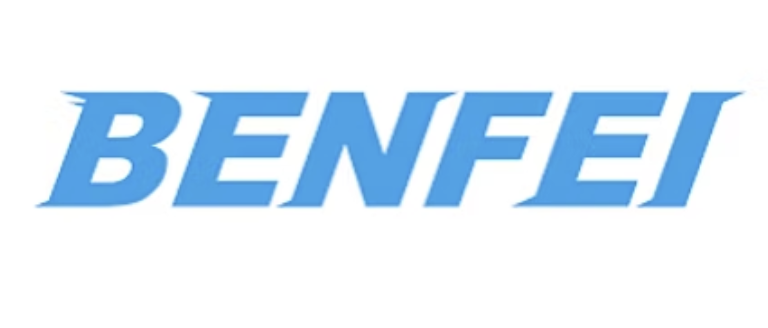 BENFEI